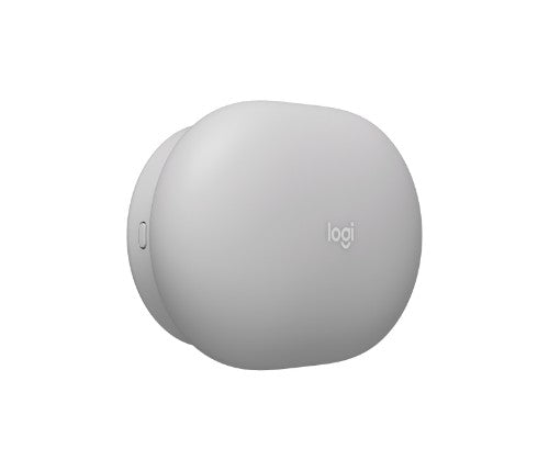 Logitech 950-000108 video conferencing system