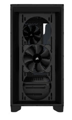 Corsair CC-9011251-WW computer case Midi Tower Black