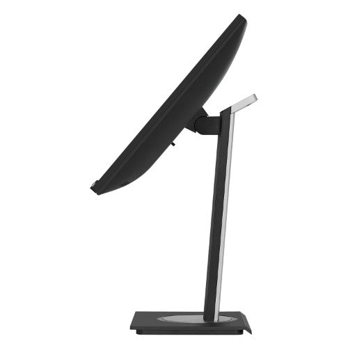 Viewsonic VG Series VG2756-4K computer monitor 27" 3840 x 2160 pixels 4K Ultra HD LED Black