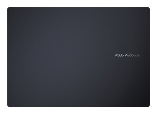 ASUS Vivobook 16 M1607KA-DS52-CB AMD Ryzen™ AI 5 340 Laptop 16" WUXGA 16 GB DDR5-SDRAM 1 TB SSD Wi-Fi 6 (802.11ax) Windows 11 Home Blue