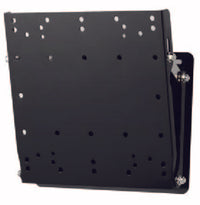 Amer Mounts AMRF2020 TV mount 42" Black