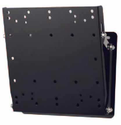 Amer Mounts AMRF2020 TV mount 42" Black