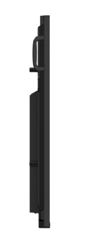 Viewsonic IFP7541 interactive whiteboard 75" 3840 x 2160 pixels Touchscreen
