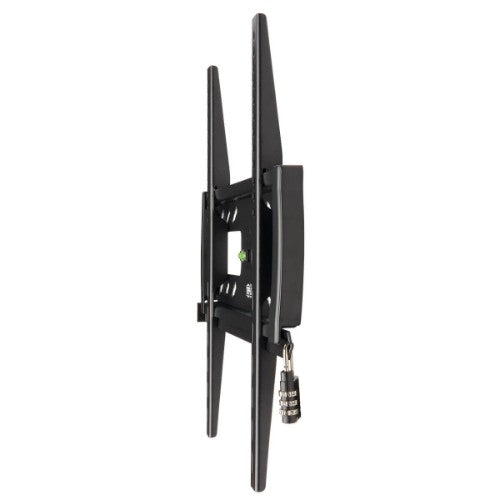 Tripp Lite DWFSC3255MUL TV mount/stand 55" Black