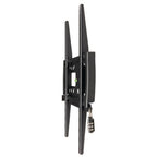 Tripp Lite DWFSC3255MUL TV mount/stand 55" Black