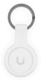 Ubiquiti UA-Pocket Finder White