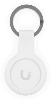 Ubiquiti UA-Pocket Finder White