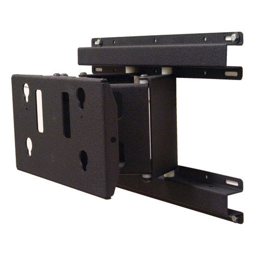 Chief MPWVB TV mount 55" Black