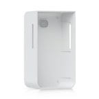 Ubiquiti UACC-U7-Pro-Wall-Cover WLAN access point cover cap