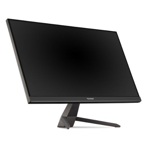 Viewsonic VX Series VX2767-MHD computer monitor 27" 1920 x 1080 pixels Full HD Black