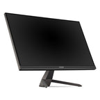 Viewsonic VX Series VX2767-MHD computer monitor 27" 1920 x 1080 pixels Full HD Black
