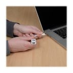 Tripp Lite P137-06N-H2V2 video cable adapter 5.91" (0.15 m) White