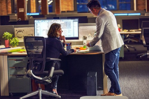 HP Z2 Tower G9 Intel® Core™ i7 i7-13700 16 GB DDR5-SDRAM 512 GB SSD NVIDIA RTX A2000 Windows 11 Pro Workstation Black