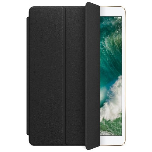 Apple MPUD2ZM/A tablet case 10.5" Cover Black
