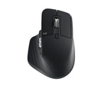 Logitech 910-006556 mouse Office Right-hand Bluetooth Laser 8000 DPI