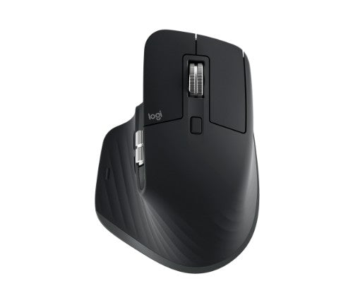 Logitech 910-006556 mouse Office Right-hand Bluetooth Laser 8000 DPI