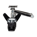 Tripp Lite DDR1327S monitor mount / stand 27" Desk Black