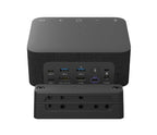 Logitech Logi Dock Focus Room Kit UC
