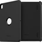 OtterBox 77-83350 tablet case 12.9" Cover Black