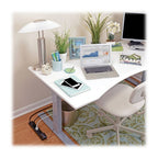 Tripp Lite TLP712B surge protector Black 7 AC outlet(s) 120 V 144.1" (3.66 m)