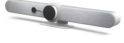 Logitech 960-001320 video conferencing system Ethernet LAN Group video conferencing system