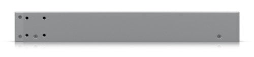 Ubiquiti Pro Max 48 L3 2.5G Ethernet (100/1000/2500) 1U Gray