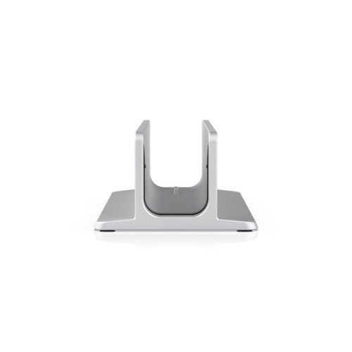 Ubiquiti CloudKey+ Stand