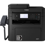 Canon i-SENSYS MF267dw II Laser A4 1200 x 1200 DPI 28 ppm Wi-Fi