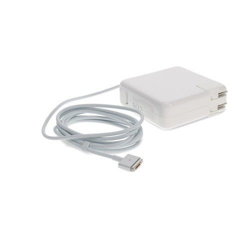 AddOn Networks MD506LL/A-AA power adapter/inverter Indoor 85 W White