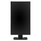 Viewsonic VG275 computer monitor 27" 1920 x 1080 pixels Full HD LED Black
