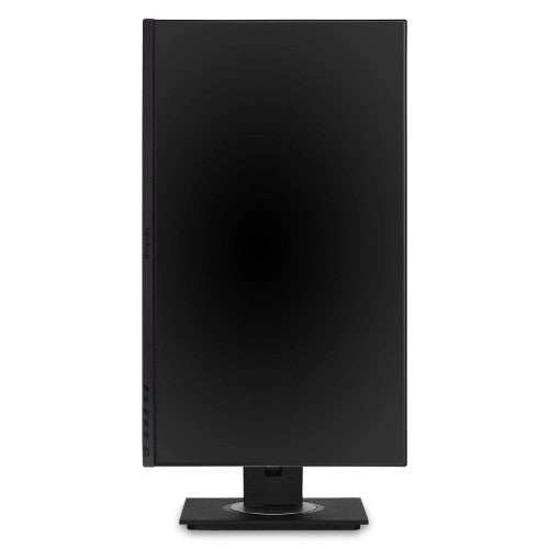 Viewsonic VG275 computer monitor 27" 1920 x 1080 pixels Full HD LED Black