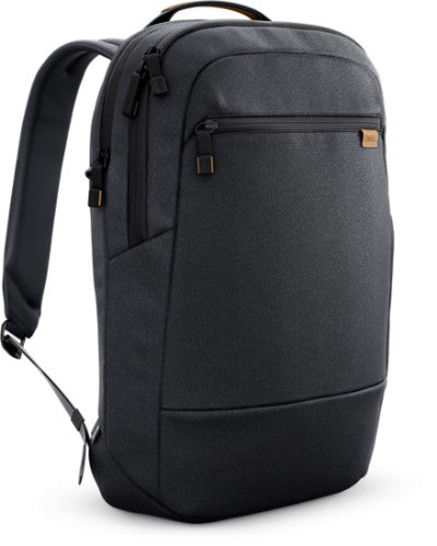 DELL CP7625S 16" Backpack Black