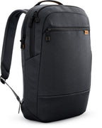 DELL CP7625S 16" Backpack Black