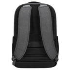 Targus Cypress backpack Gray