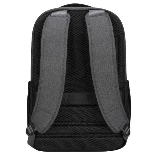 Targus Cypress backpack Gray