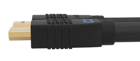 C2G C2G10400 HDMI cable 179.9" (4.57 m) HDMI Type A (Standard) Black