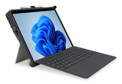 Kensington K62539WW tablet case 12" Bumper Black