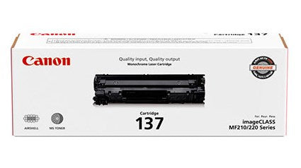 Canon 9435B001 toner cartridge 1 pc(s) Original Black