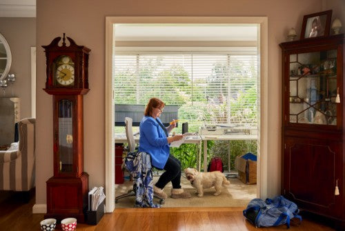 HP Elite t655 Bundle 2.1 GHz IGEL OS 2.47 lbs (1.12 kg) Black R2314