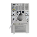 Tripp Lite SMART1200XLHGL uninterruptible power supply (UPS) Line-Interactive 1 kVA 750 W 4 AC outlet(s)