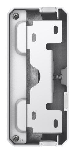 TP-Link VJB-240 security camera accessory Junction box