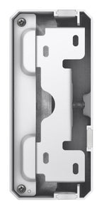 TP-Link VJB-240 security camera accessory Junction box