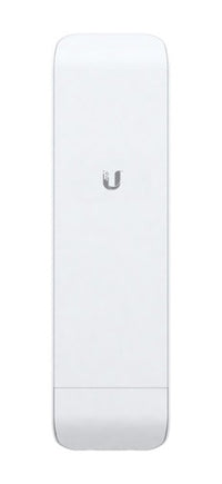 Ubiquiti NanoStation M5 150 Mbit/s White Power over Ethernet (PoE)