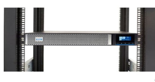 Eaton 5PX2000RTNG2 uninterruptible power supply (UPS) Line-Interactive 1.95 kVA 1950 W 6 AC outlet(s)