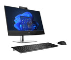 HP ProOne 440 G9 All-in-One PC Intel® Core™ i5 i5-14500 23.8" 1920 x 1080 pixels 16 GB DDR5-SDRAM