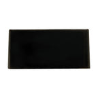 Tripp Lite U223-010 interface hub 480 Mbit/s Black