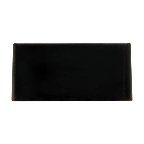 Tripp Lite U223-010 interface hub 480 Mbit/s Black