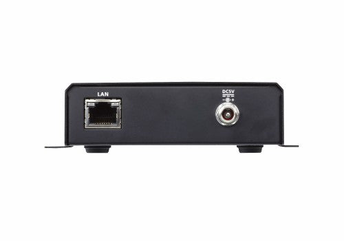 ATEN VE8900T AV extender AV transmitter Black