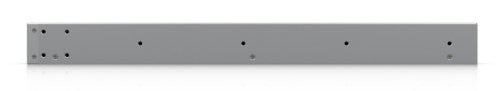 Ubiquiti UniFi Pro XG 48 PoE Managed L3 10G Ethernet (100/1000/10000) Power over Ethernet (PoE) 1U Gray