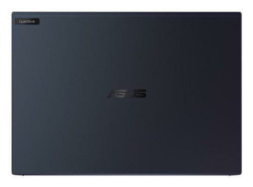 ASUS ExpertBook B3 B3604CMA-P73-CB laptop Intel Core Ultra 7 155U 16" WUXGA 16 GB DDR5-SDRAM 1 TB SSD Wi-Fi 6 (802.11ax) Windows 11 Pro Black